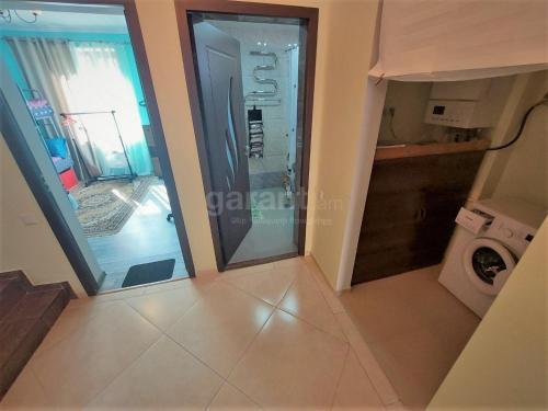 Apartamento Walter Craft - ??????????? ????? ? ??????????