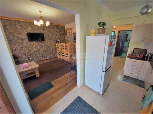 Apartamento Walter Craft - ??????????? ????? ? ??????????