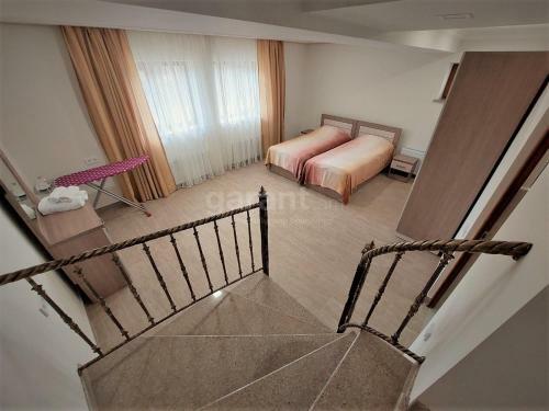 Apartamento ???????? ????? - ? 4 ????????? ? ??????????