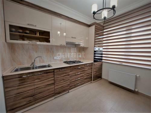 Apartamento ???????? ????? - ? 4 ????????? ? ??????????