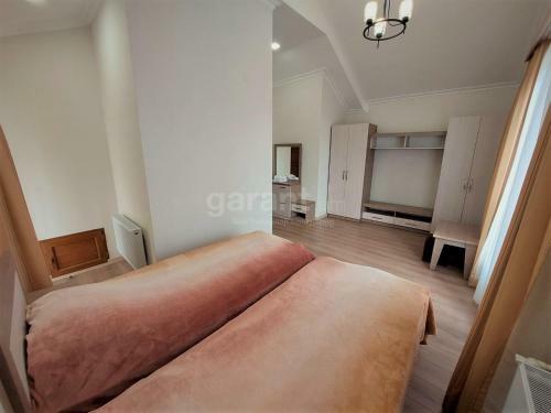 Apartamento ???????? ????? - ? 4 ????????? ? ??????????