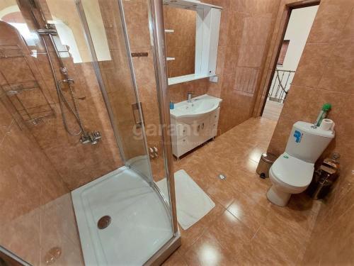Apartamento ???????? ????? - ? 4 ????????? ? ??????????