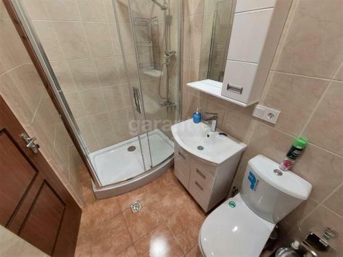 Apartamento ???????? ????? - ? 4 ????????? ? ??????????
