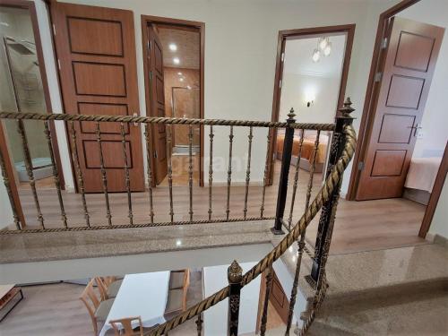 Apartamento ???????? ????? - ? 4 ????????? ? ??????????
