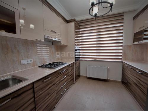 Apartamento ???????? ????? - ? 4 ????????? ? ??????????