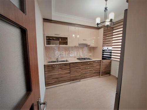 Apartamento ???????? ????? - ? 4 ????????? ? ??????????