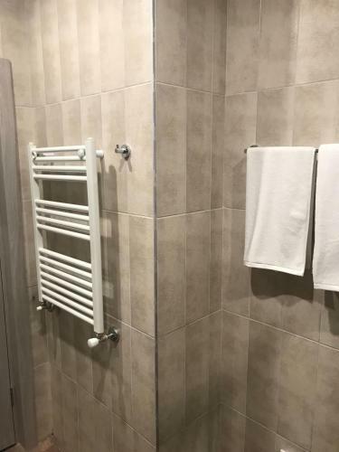 Apartamento Tsaghkadzor, Kechi House D&d
