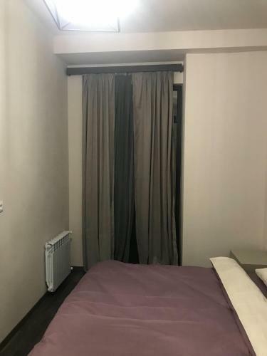 Apartamento Tsaghkadzor, Kechi House D&d