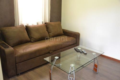 Apartamento Cityblack - ????? ?? ??????? ??????? ??????????