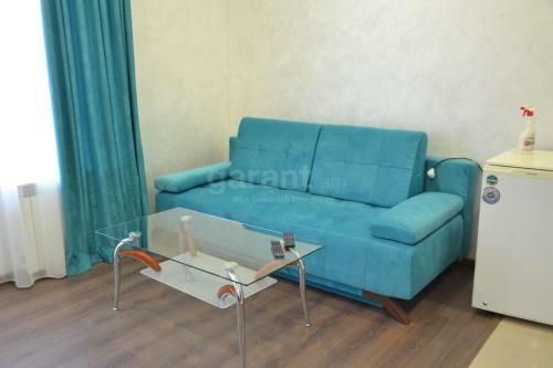 Apartamento Cityblack - ????? ?? ??????? ??????? ??????????