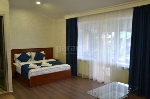Apartamento Cityblack - ????? ?? ??????? ??????? ??????????