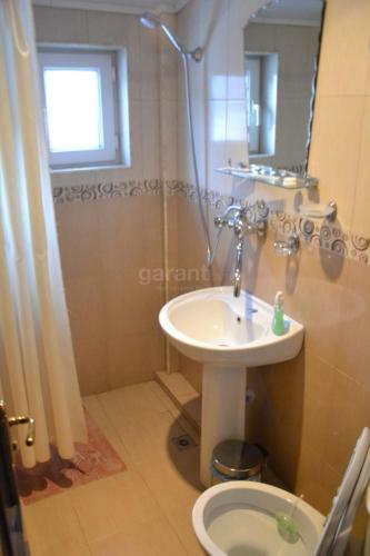 Apartamento Cityblack - ????? ?? ??????? ??????? ??????????