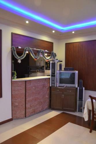 Apartamento Cityblack - ????? ?? ??????? ??????? ??????????