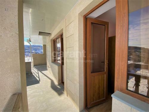 Apartamento ??????? ??????????? ????? - Richard