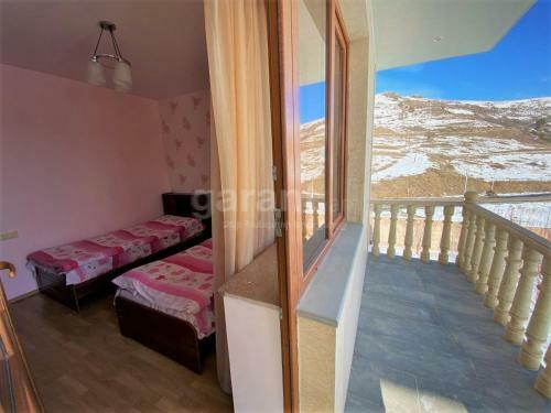 Apartamento ??????? ??????????? ????? - Richard