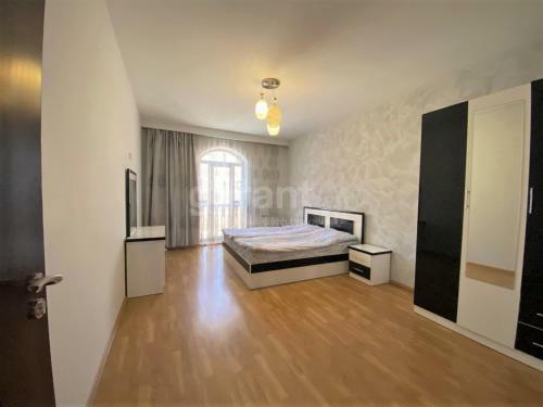 Apartamento ??????? ??????????? ????? - Richard