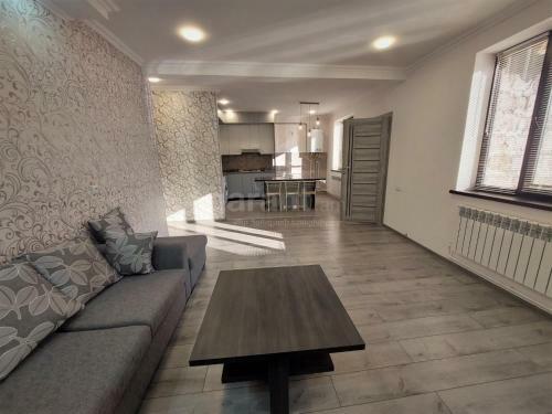 Apartamento Left Craft - ??? ? 3 ????????? ? ?????? ??????????