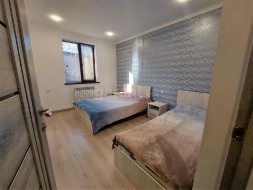 Apartamento Left Craft - ??? ? 3 ????????? ? ?????? ??????????