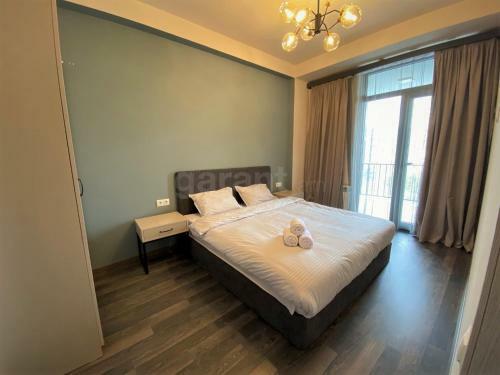 Apartamento Amsterdam Big - ???????? ??????????? ? Kechi House
