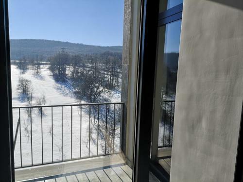 Apartamento Kechi House