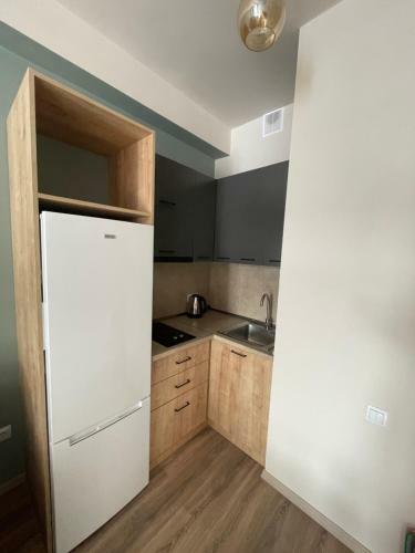 Apartamento Kechi House