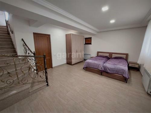 Apartamento ?????????? - ????? ? 5 ????????? ? ??????????