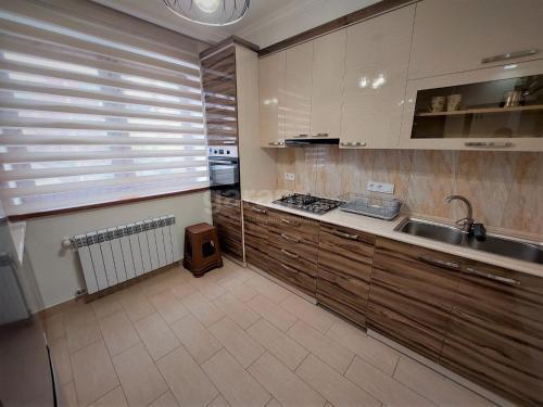 Apartamento ?????????? - ????? ? 5 ????????? ? ??????????