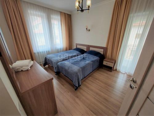 Apartamento ?????????? - ????? ? 5 ????????? ? ??????????