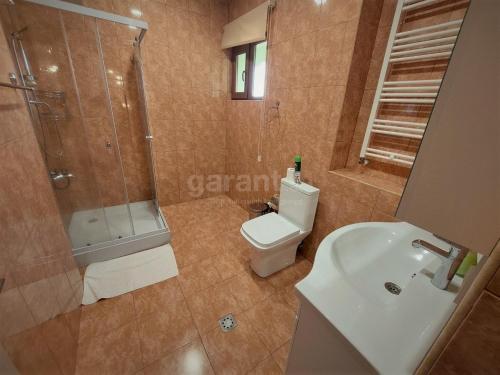Apartamento ?????????? - ????? ? 5 ????????? ? ??????????