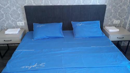 Apartamento Kechi House 178