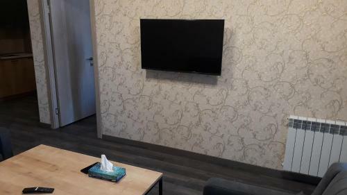 Apartamento Kechi House 178