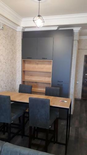 Apartamento Kechi House 178