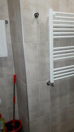 Apartamento Kechi House 178