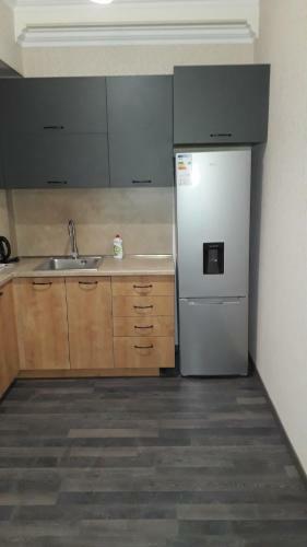 Apartamento Kechi House 178