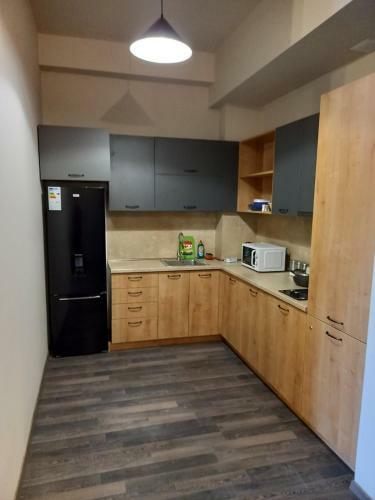 Tsaghkadzor , Kechi House , Mont Blanc Apartments