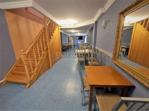 Apartamento ????? ??? - ? ?????????, ??????, ??????????, ????????