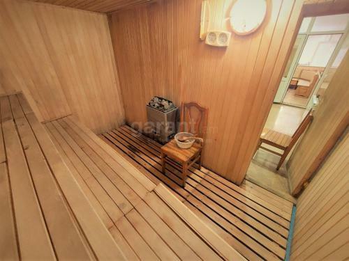Apartamento ????? ??? - ? ?????????, ??????, ??????????, ????????