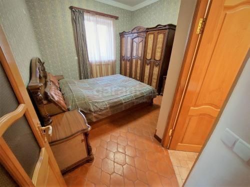 Apartamento ????? ??? - ? ?????????, ??????, ??????????, ????????