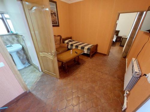 Apartamento ????? ??? - ? ?????????, ??????, ??????????, ????????
