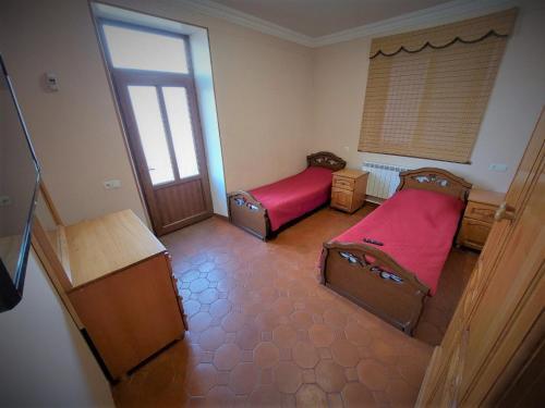 Apartamento ????? ??? - ? ?????????, ??????, ??????????, ????????