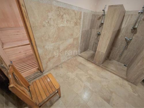 Apartamento ????? ??? - ? ?????????, ??????, ??????????, ????????