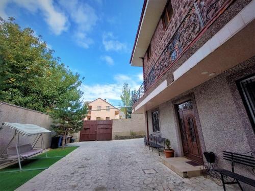 Apartamento ????? ??? - ? ?????????, ??????, ??????????, ????????