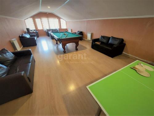 Apartamento ????? ??? - ? ?????????, ??????, ??????????, ????????