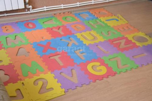 Apartamento ????? ??? - ? ?????????, ??????, ??????????, ????????