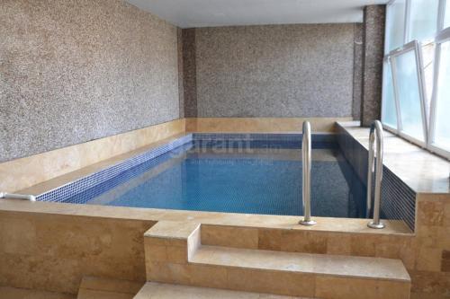Apartamento ????? ??? - ? ?????????, ??????, ??????????, ????????