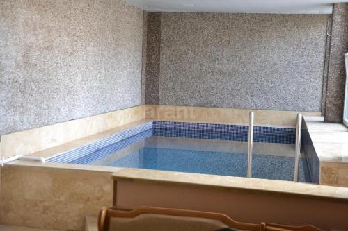 Apartamento ????? ??? - ? ?????????, ??????, ??????????, ????????