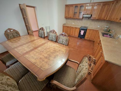 Apartamento ????? ??? - ? ?????????, ??????, ??????????, ????????