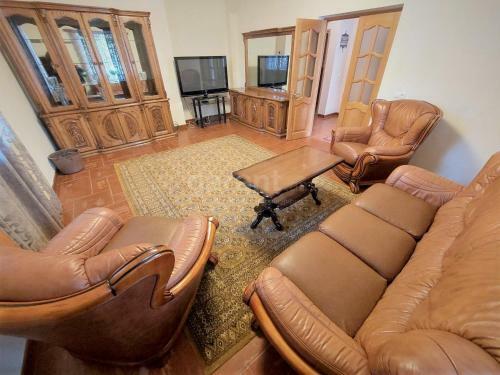 Apartamento ????? ??? - ? ?????????, ??????, ??????????, ????????