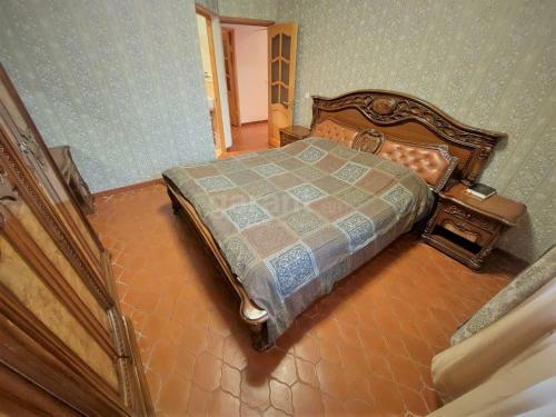 Apartamento ????? ??? - ? ?????????, ??????, ??????????, ????????