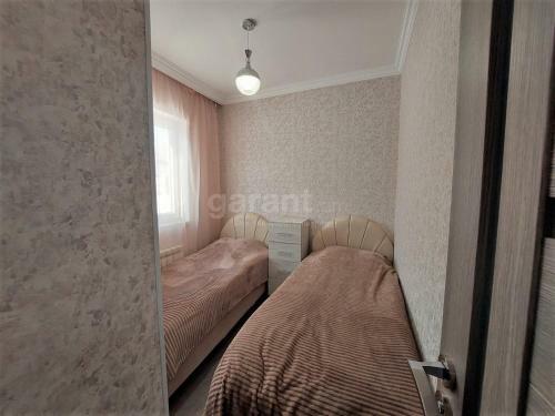 Apartamento Tom House - ??????? ? ????? ????????? ? ??????????